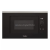 COMFEE CMO-MP012 OC-BK