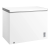 COMFEE RCC335WH2