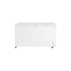 COMFEE RCC688WH2