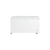 COMFEE RCC688WH2