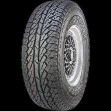 Comforser cf1000 225/70 R15 100T M+S A/T nyári gumiabroncs