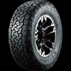 Comforser cf1100 255/65 R17 114H XL M+S 3PMSF A/T
