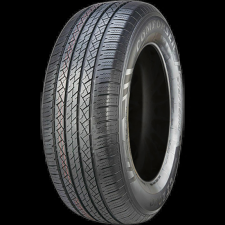 Comforser cf2000 265/65 R17 112H M+S nyári gumiabroncs