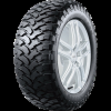 Comforser cf3000 245/65 R17 117/114Q M+S 3PMSF M/T