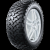Comforser cf3000 31x10.50R15 109Q M+S 3PMSF M/T