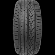 Comforser cf4000 225/60 R18 104H XL M+S nyári gumiabroncs