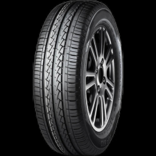 Comforser cf610 165/60 R15 77H M+S nyári gumiabroncs