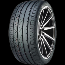 Comforser cf700 235/35 R19 91W XL M+S nyári gumiabroncs