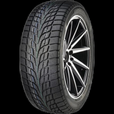 Comforser cf930 195/55 R15 85H M+S 3PMSF téli gumiabroncs