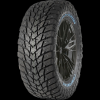 Comforser Winter Pro-Blizzard 265/50 R20 115/112R M+S 3PMSF A/T