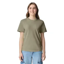 Comfort Colors CC1717 FELNŐTT PÓLÓ munkaruha