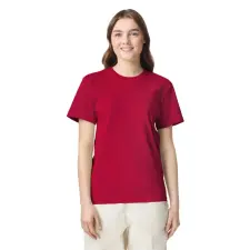 Comfort Colors CC1717 FELNŐTT PÓLÓ munkaruha
