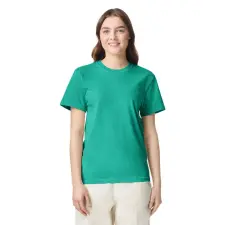 Comfort Colors CC1717 FELNŐTT PÓLÓ munkaruha
