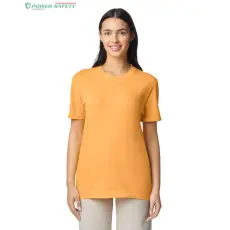 Comfort Colors FELNŐTT PÓLÓ