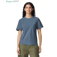 Comfort Colors FELNŐTT PÓLÓ