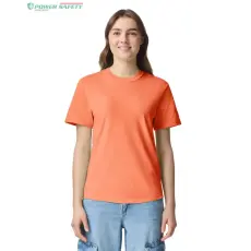 Comfort Colors FELNŐTT PÓLÓ