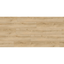 Comfort Cordoba tölgy laminált padló 7 mm laminált parketta