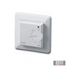 Comfort Heat C-101 Elektromos termosztát fűtésszabályozás