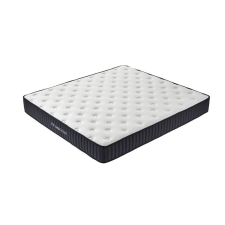 Comfort Line 90x200x23cm ortopéd kétoldalas matrac ágy és ágykellék