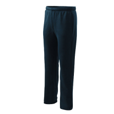  Comfort nadrág férfi/gyerek tengerészkék XL