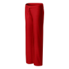  Comfort nadrág női piros L