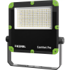  Comfort Pro LED reflektor - 100W, 2025
