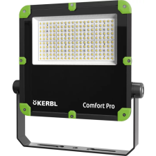  Comfort Pro LED reflektor - 100W, 2025 kültéri világítás