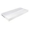  Comfort Sleep Alfa Plus VM hideghab matrac 140×190 cm