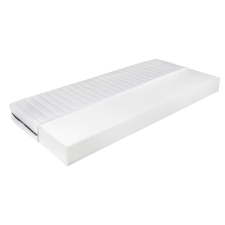 Comfort Sleep Alfa Plus VM hideghab matrac 140x200 cm ágy és ágykellék