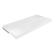 Comfort Sleep Alfa VM hideghab matrac 150x200 cm ágy és ágykellék