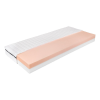Comfort Sleep Apollo matrac 90x190 cm