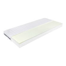  Comfort Sleep Dream VM hideghab matrac ágy és ágykellék