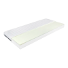  Comfort Sleep Dream VM hideghab matrac 150×200 cm
