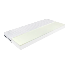  Comfort Sleep Dream VM hideghab matrac 150×200 cm ágy és ágykellék