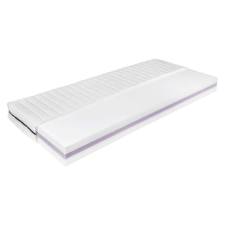  Comfort Sleep Trio Plus VM matrac ágy és ágykellék