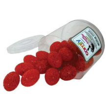  Comfy Bowly Molly Eggs Ball -  játék  (tojás forma) macskák részére (4cm) játék macskáknak