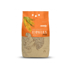 Comfy Cornelius 7l Petit Natural macskaalom 7l macskaalom