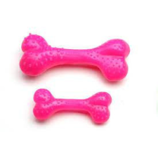 COMFY Mentolos csont pink 8,5cm 113380 kutyafelszerelés