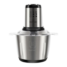 Comfy nest 1000w konyhai robotgép 3l konyhai robotgép