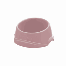 Comfy Plastic Bowl | Műanyag tál - 0,7 L kutyatál