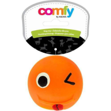 Comfy Smile Ball | Játék (labda) kutyák részére - 6,5 cm játék kutyáknak