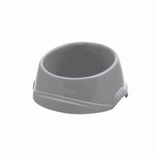Comfy Space Bowl | Műanyag Tál - 0,3 L kutyatál