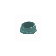 Comfy Space Bowl - tál (műanyag, mentazöld) kutyák részére (300ml) kutyatál