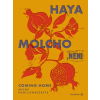  Coming Home – Haya Molcho,Nuriel Molcho