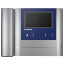 COMMAX CDV-43MH kaputelefon