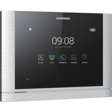 COMMAX CDV-70MF kaputelefon