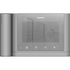 COMMAX CDV-70MHM (AM) kaputelefon