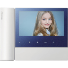  COMMAX CDV-70N2 kaputelefon