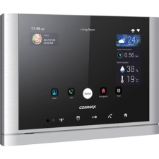  COMMAX CIOT-1020M2 kaputelefon