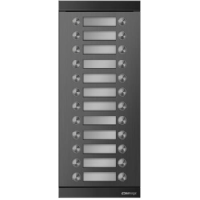 COMMAX CIOT-24XM kaputelefon